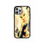 Punk Tinkerbell Retro Funny iPhone 13 / 13 Mini / 13 Pro / 13 Pro Max Case Cover