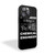 Happines Chemical Engineer iPhone 15 Case Cover