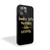Harry Potter Books Turn Muggles Into Wizard iPhone 15 Case Cover Harry Potter Books Turn Muggles Into Wizard iPhone 15 Case Cover