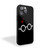 Harry Potter Face iPhone 15 Case Cover