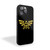 Hyrule Legend Of Zelda iPhone 15 Case Cover