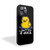 I Dont Give A Duck iPhone 15 Case Cover