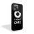 I Donut Care iPhone 15 Case Cover