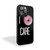 I Donut Care 2 iPhone 15 Case Cover