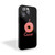 I Donut Care 4 iPhone 15 Case Cover
