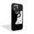 I Ll Take Mine On The Rocks iPhone 15 Case Cover