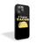 I Love Tacos iPhone 15 Case Cover