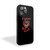 I Survived Five Nights At Freddy Pizzeria iPhone 15 Case Cover