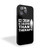 Ice Cream Because Is Cheaper Than Therapy iPhone 15 Case Cover