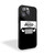 It Is A Jeep Thing iPhone 15 Case Cover