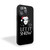 Jon Snow Stark Let It Snow iPhone 15 Case Cover