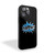 Kapow iPhone 15 Case Cover