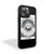 La Lune Le Soleil iPhone 15 Case Cover