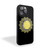 Live By The Sun Love By The Moon iPhone 15 Case Cover