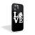 Love Play Chess iPhone 15 Case Cover Love Play Chess iPhone 15 Case Cover