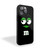 M M Candy Characters iPhone 15 Case Cover