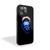 Magic Cat Rainbow iPhone 15 Case Cover