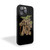 Matters Not iPhone 15 Case Cover