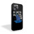 Mr Narwhal Elf Bye Hope You Buddy Find Your Dad iPhone 15 Case Cover