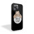 Netflix And Nap Sloth iPhone 15 Case Cover