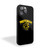 New Pretorian iPhone 15 Case Cover