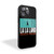 New Teaser La La Land iPhone 15 Case Cover