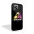 Oooh Yeah Randy Savage iPhone 15 Case Cover
