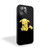 Pikachu Cookie Pokemon Funny iPhone 15 Case Cover