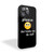 Please Dont Make Me Do Stuff 1 iPhone 15 Case Cover