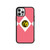 Power Rangers Pink iPhone 13 / 13 Mini / 13 Pro / 13 Pro Max Case Cover