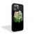 Raptor Dinosaur iPhone 15 Case Cover