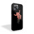 Resident Evil Zombie iPhone 15 Case Cover