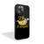 Seal Of Approval 1 iPhone 15 Case Cover
