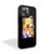 Son Goku Adventure Time Style iPhone 15 Case Cover