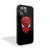 Spiderman Pieter Parker iPhone 15 Case Cover