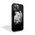 Stormtrooper Dog Waling iPhone 15 Case Cover