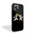 Super Mello Bros iPhone 15 Case Cover
