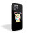 Tokepi Took A Pee Pokemon iPhone 15 Case Cover