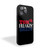 Tom Freakin Brady Number 12 iPhone 15 Case Cover