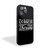 Wine Is Cheaper Than Therapy iPhone 15 Case Cover