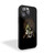 Zelda Game Of Thrones iPhone 15 Case Cover