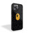 A Bathing Ape Black iPhone 15 Case Cover