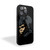 A Bathing Ape Graffiti iPhone 15 Case Cover