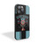 A Political Revolution iPhone 15 Case Cover