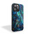 Abalone Art iPhone 15 Case Cover