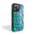 Abalone Shell 1 iPhone 15 Case Cover