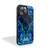 Abalone Shell 2 iPhone 15 Case Cover