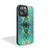 Abalone Shell Mirror iPhone 15 Case Cover