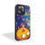 Adventure Time Jake And Finn Art Fans iPhone 15 Case Cover