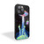Alien Martian Ufo Outer Space Cosmic iPhone 15 Case Cover
